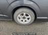 Used 2004 AT toyota hiace-van KDH205V Image[19]