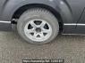 Used 2004 AT toyota hiace-van KDH205V Image[20]