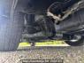 Used 2004 AT toyota hiace-van KDH205V Image[21]