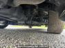Used 2004 AT toyota hiace-van KDH205V Image[22]
