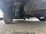 Used 2004 AT toyota hiace-van KDH205V Image[23]