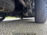 Used 2004 AT toyota hiace-van KDH205V Image[24]