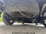Used 2004 AT toyota hiace-van KDH205V Image[25]