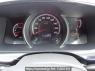 Used 2004 AT toyota hiace-van KDH205V Image[26]