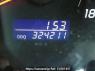 Used 2004 AT toyota hiace-van KDH205V Image[27]