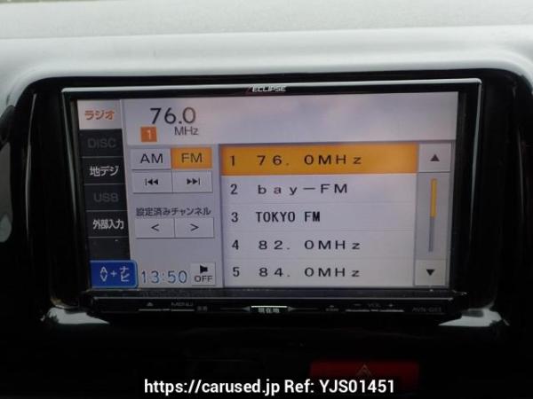 Used 2004 AT toyota hiace-van KDH205V Image[28]