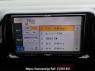 Used 2004 AT toyota hiace-van KDH205V Image[28]