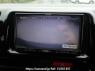 Used 2004 AT toyota hiace-van KDH205V Image[29]