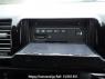 Used 2004 AT toyota hiace-van KDH205V Image[30]