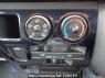 Used 2004 AT toyota hiace-van KDH205V Image[31]