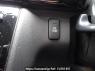 Used 2004 AT toyota hiace-van KDH205V Image[32]
