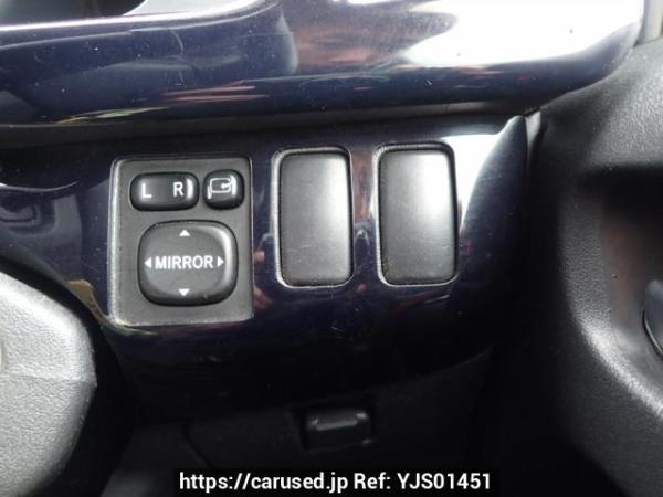 Used 2004 AT toyota hiace-van KDH205V Image[33]