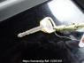 Used 2004 AT toyota hiace-van KDH205V Image[34]
