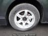 Used 2004 AT toyota hiace-van KDH205V Image[35]