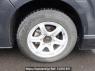 Used 2004 AT toyota hiace-van KDH205V Image[36]