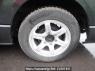 Used 2004 AT toyota hiace-van KDH205V Image[37]