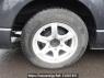 Used 2004 AT toyota hiace-van KDH205V Image[38]