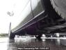 Used 2004 AT toyota hiace-van KDH205V Image[39]