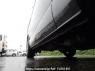 Used 2004 AT toyota hiace-van KDH205V Image[41]
