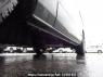 Used 2004 AT toyota hiace-van KDH205V Image[42]