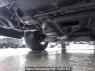 Used 2004 AT toyota hiace-van KDH205V Image[43]
