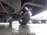 Used 2004 AT toyota hiace-van KDH205V Image[46]