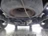 Used 2004 AT toyota hiace-van KDH205V Image[47]