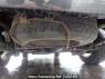 Used 2004 AT toyota hiace-van KDH205V Image[48]