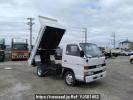 Isuzu Elf Truck NKR66ED