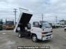 Used 1991 MT isuzu elf-truck NKR66ED Image[0]
