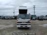Used 1991 MT isuzu elf-truck NKR66ED Image[1]