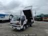 Used 1991 MT isuzu elf-truck NKR66ED Image[2]
