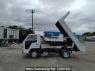 Used 1991 MT isuzu elf-truck NKR66ED Image[3]