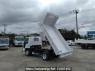 Used 1991 MT isuzu elf-truck NKR66ED Image[4]