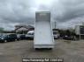 Used 1991 MT isuzu elf-truck NKR66ED Image[5]