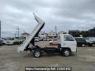 Used 1991 MT isuzu elf-truck NKR66ED Image[7]