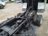 Used 1991 MT isuzu elf-truck NKR66ED Image[9]