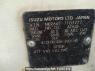 Used 1991 MT isuzu elf-truck NKR66ED Image[11]