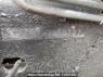 Used 1991 MT isuzu elf-truck NKR66ED Image[12]