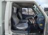 Used 1991 MT isuzu elf-truck NKR66ED Image[13]