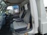 Used 1991 MT isuzu elf-truck NKR66ED Image[14]