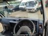 Used 1991 MT isuzu elf-truck NKR66ED Image[15]