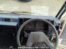 Used 1991 MT isuzu elf-truck NKR66ED Image[18]