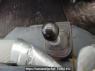 Used 1991 MT isuzu elf-truck NKR66ED Image[20]