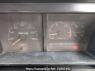 Used 1991 MT isuzu elf-truck NKR66ED Image[21]