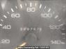 Used 1991 MT isuzu elf-truck NKR66ED Image[22]