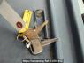 Used 1991 MT isuzu elf-truck NKR66ED Image[24]