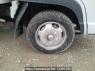 Used 1991 MT isuzu elf-truck NKR66ED Image[25]