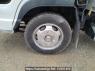 Used 1991 MT isuzu elf-truck NKR66ED Image[26]