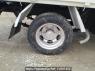 Used 1991 MT isuzu elf-truck NKR66ED Image[27]